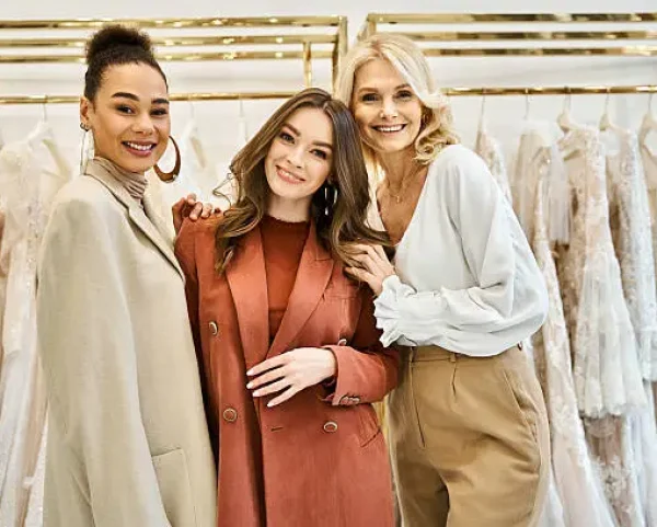 istockphoto-2201066110-612x612